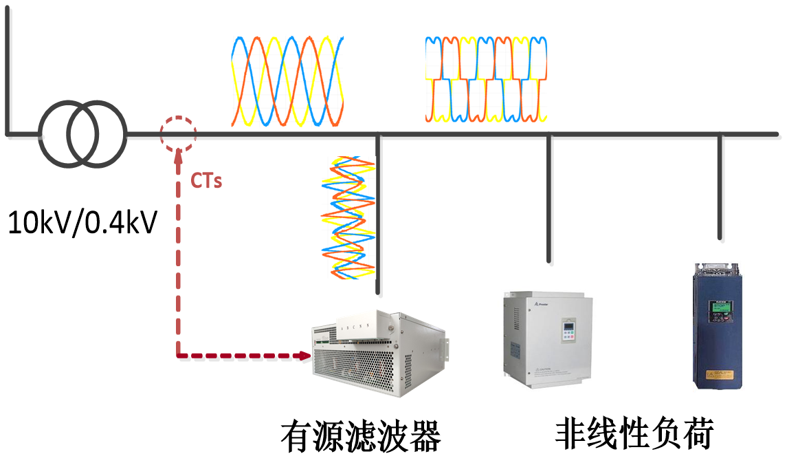 微信圖片_20220331153944.png