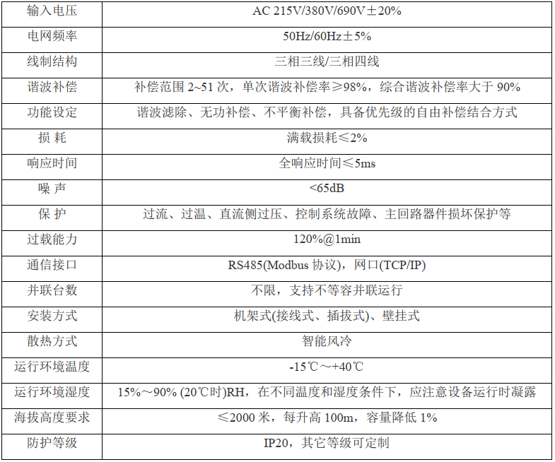 微信圖片_20220331164222.png