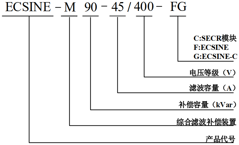 微信圖片_20220331194107.png