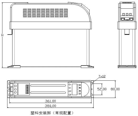 微信圖片_20220331210411.png