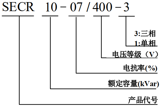 1648736003923876.png 微信圖片_20220331221051.png