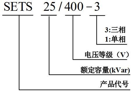 1648736537281304.png 微信圖片_20220331222106.png