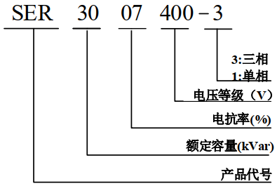 1648737701426980.png 微信圖片_20220331224043.png