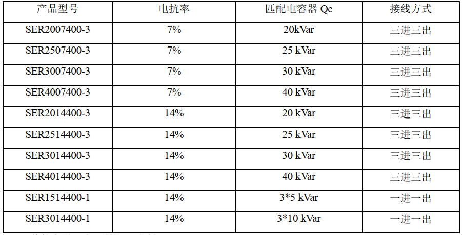 1648737726320746.png 微信圖片_20220331224045.png