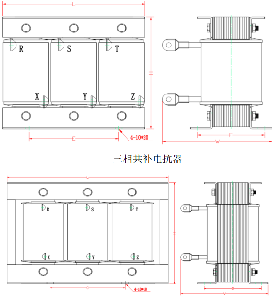 1648737890968442.png 微信圖片_20220331224434.png