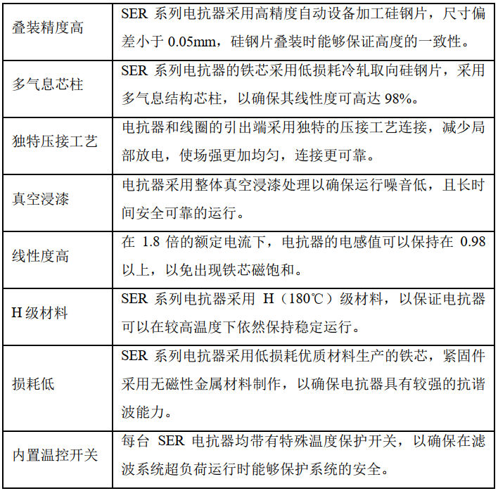 1648737945290271.png 微信圖片_20220331224035.png