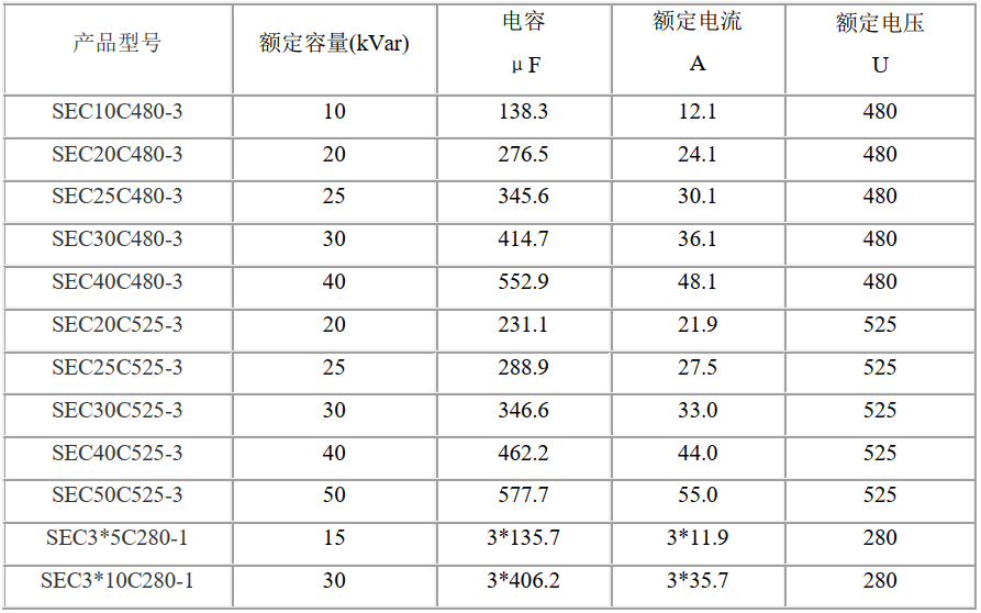 1648738346201091.png 微信圖片_20220331225126.png