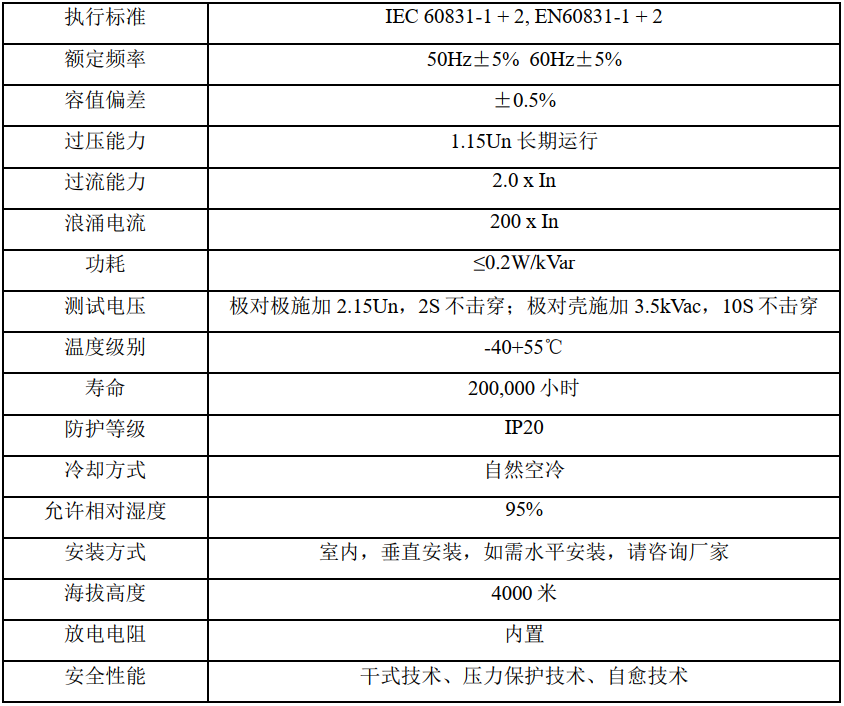 微信圖片_20220331225022.png