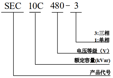1648738478636609.png 微信圖片_20220331225129.png