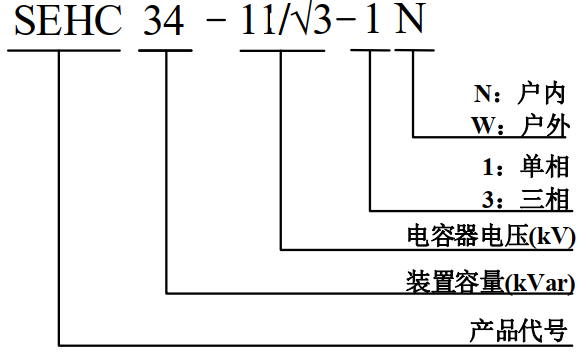 微信圖片_20220401124718.png