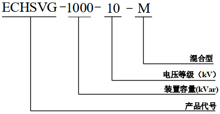 1648790533792829.png 微信圖片_20220401132058.png