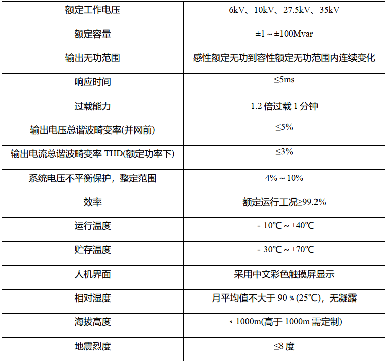 微信圖片_20220401132102.png
