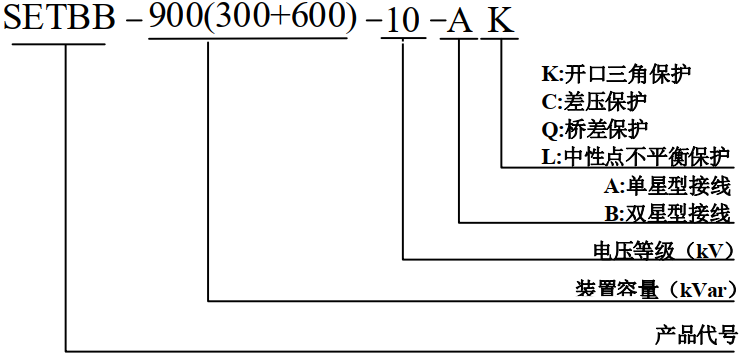 微信圖片_20220401140645.png