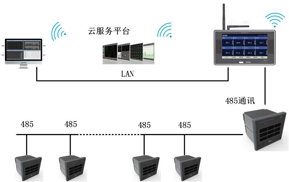 微信圖片_20220401173039.png