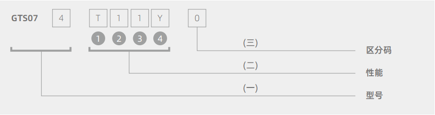 1649000275365389.png image.png