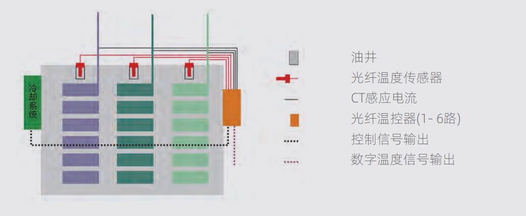 1649001783278662.png 微信圖片_20220404000245.png