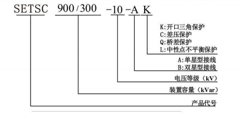 產(chǎn)品名稱1.png
